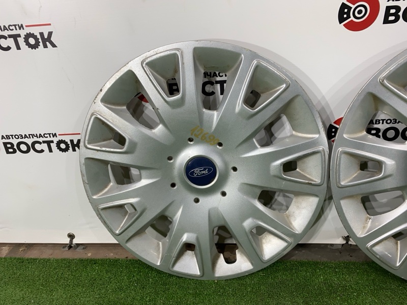 Колпак колеса, 4500 рублей, Пешки