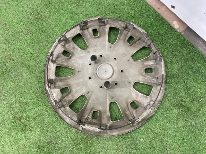 Колпак колеса, 4500 рублей, Пешки