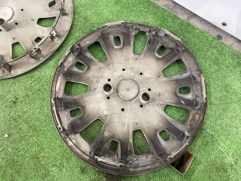 Колпак колеса, 4500 рублей, Пешки