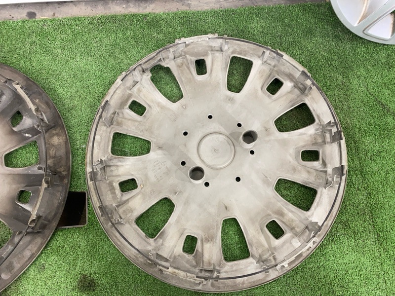 Колпак колеса, 4500 рублей, Пешки