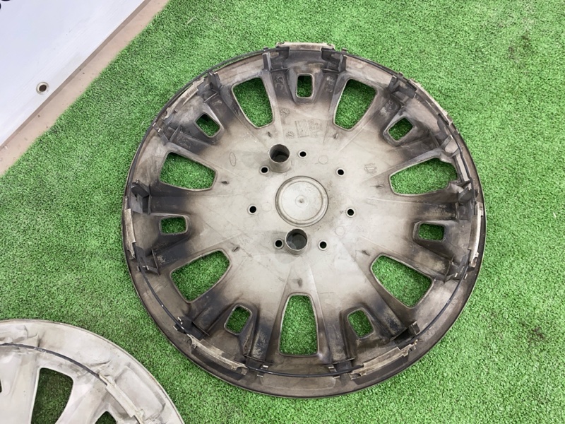 Колпак колеса, 4500 рублей, Пешки