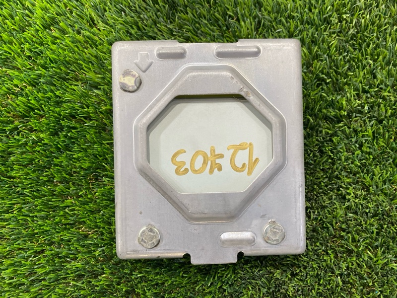 БЛОК AIRBAG, 1000 рублей, Пешки