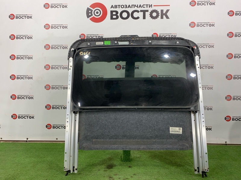 Люк, 55000 рублей, Пешки