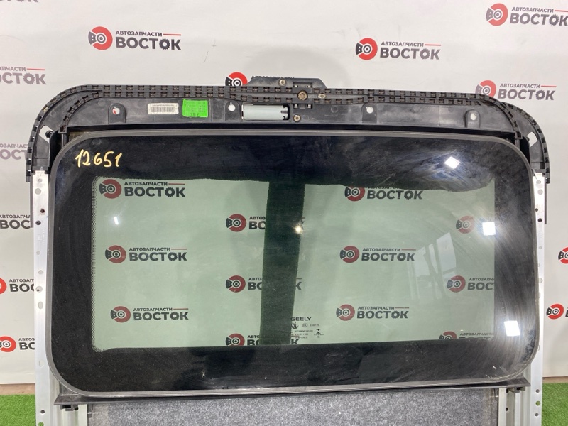 Люк, 55000 рублей, Пешки