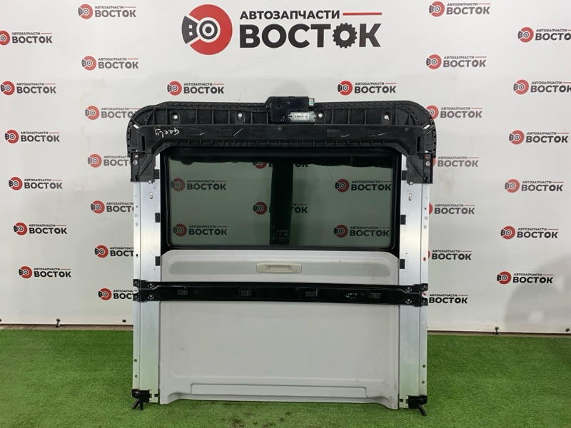 Люк, 55000 рублей, Пешки