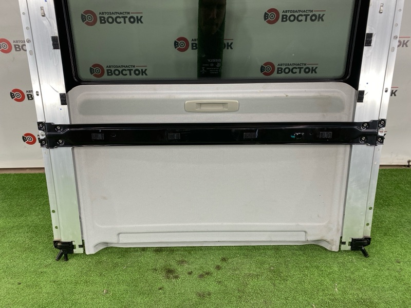 Люк, 55000 рублей, Пешки