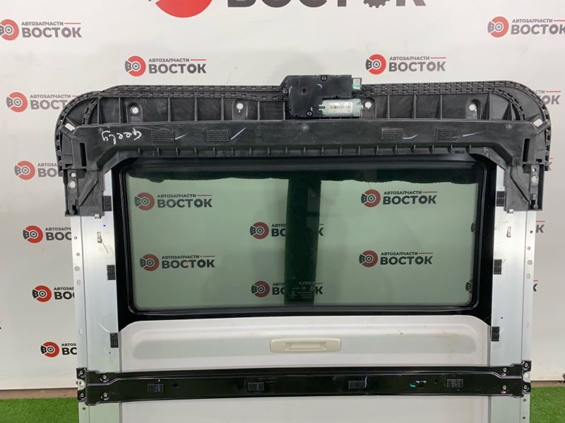 Люк, 55000 рублей, Пешки