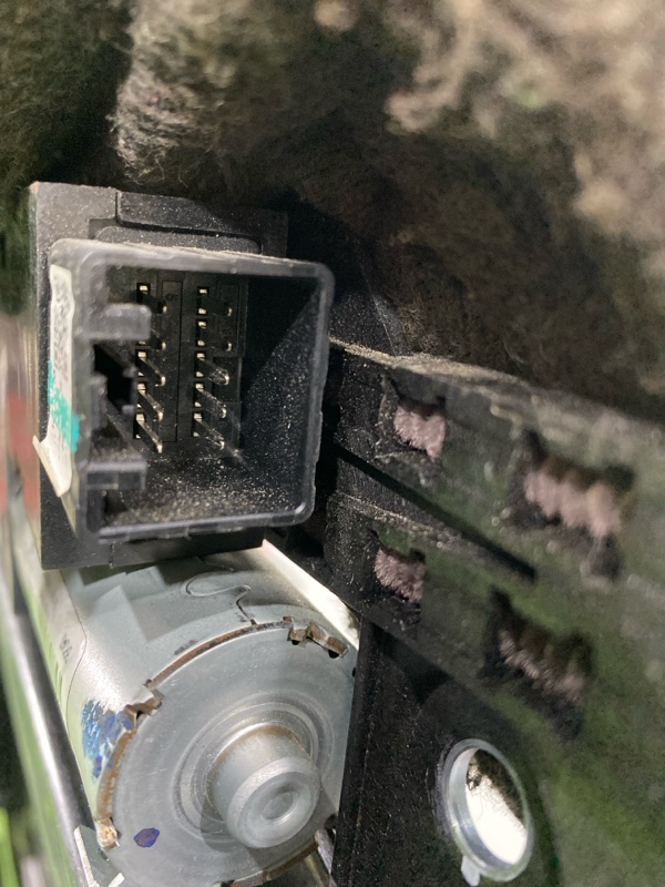 Люк, 55000 рублей, Пешки