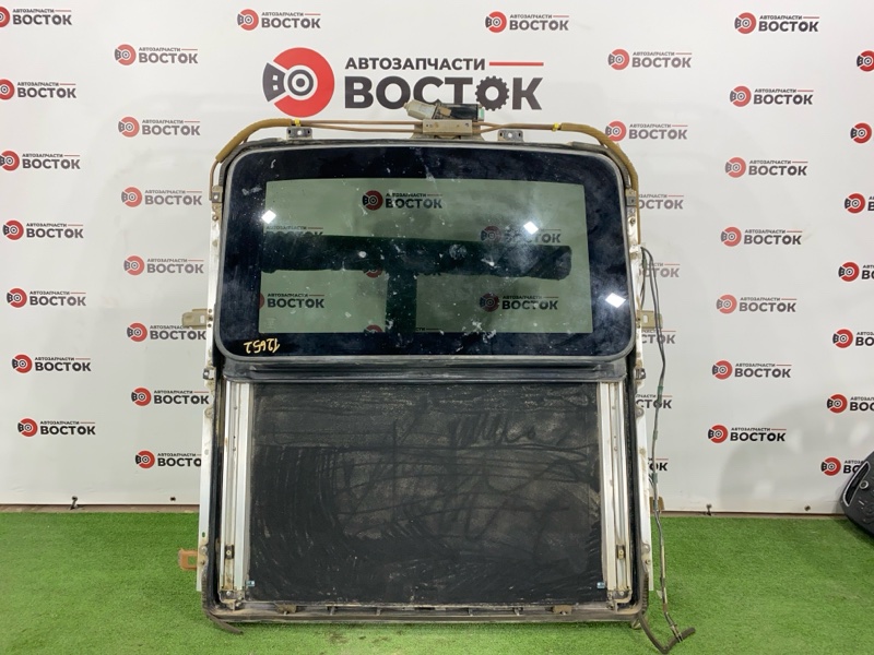 Люк, 20000 рублей, Пешки