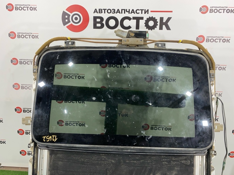 Люк, 20000 рублей, Пешки