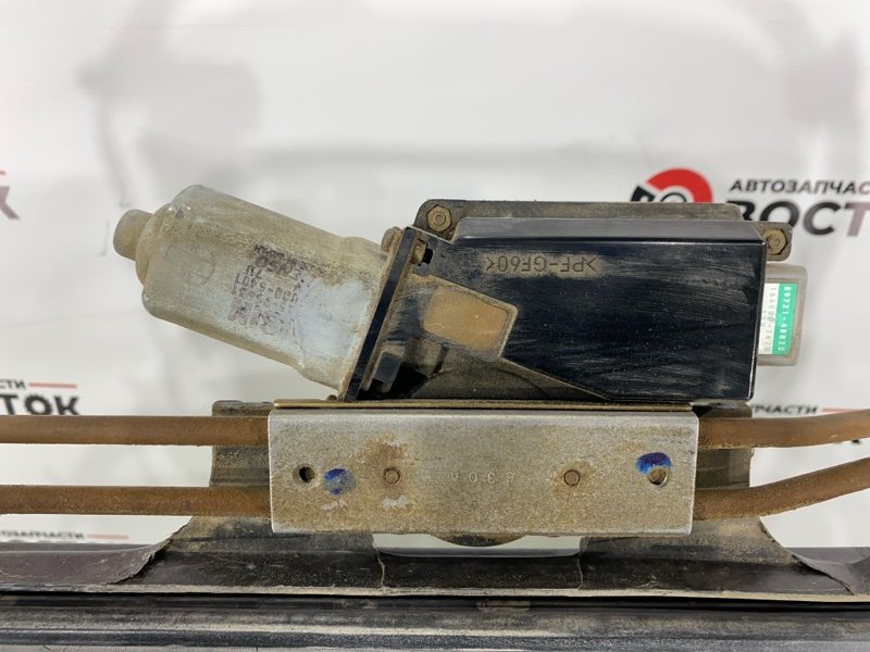 Люк, 20000 рублей, Пешки