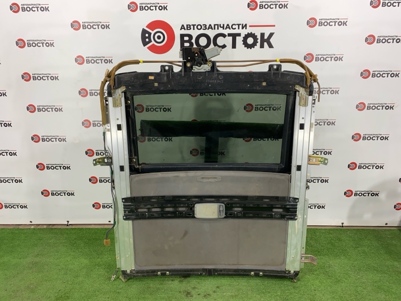 Люк, 20000 рублей, Пешки