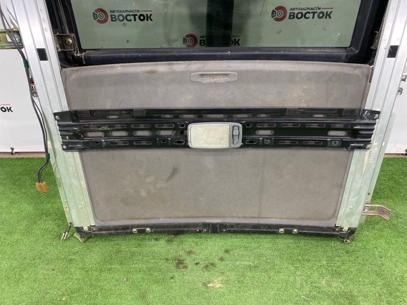 Люк, 20000 рублей, Пешки