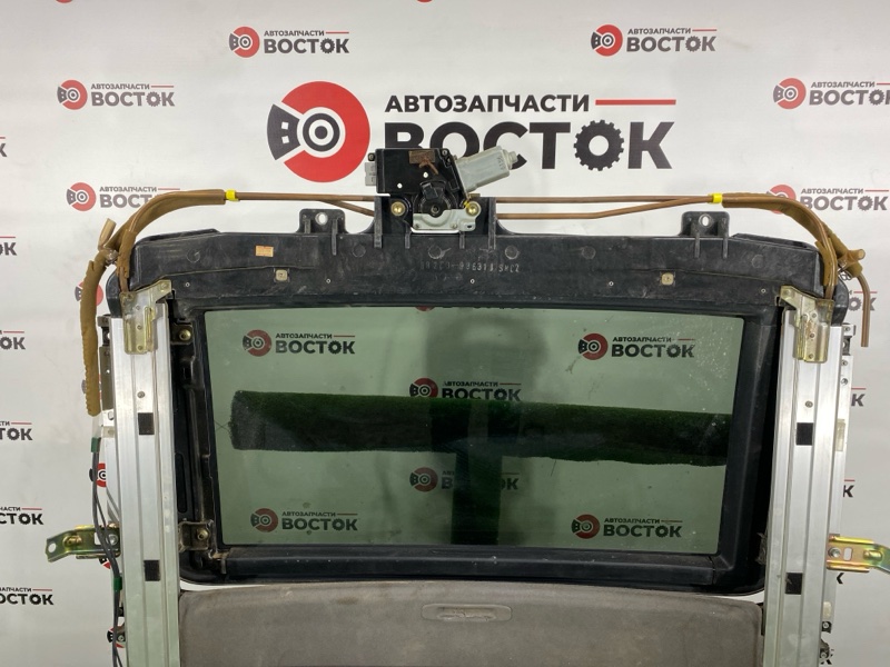 Люк, 20000 рублей, Пешки