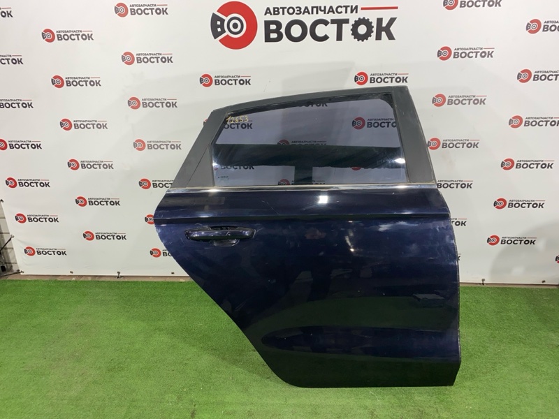 Дверь, 60000 рублей, Пешки