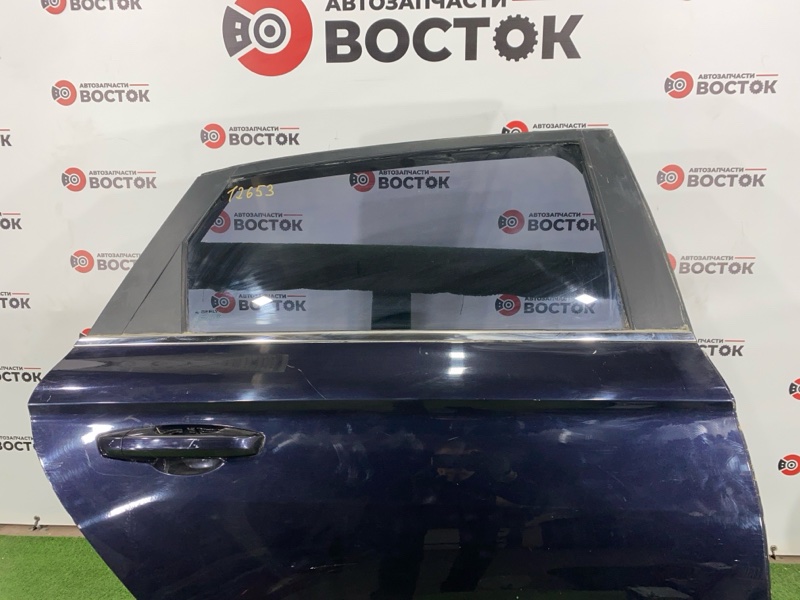 Дверь, 60000 рублей, Пешки