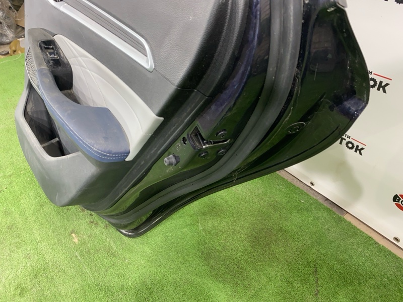 Дверь, 60000 рублей, Пешки