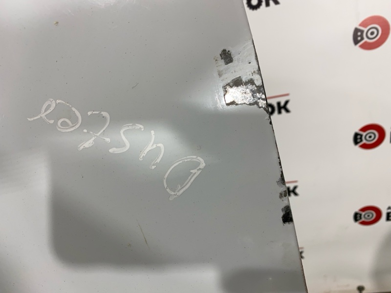 Капот, 22000 рублей, Пешки