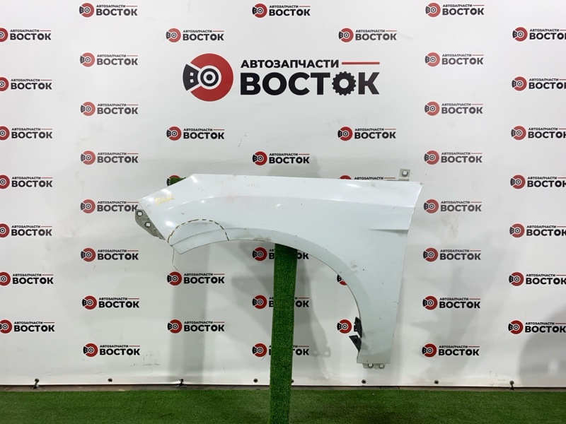 Крыло, 2000 рублей, Пешки