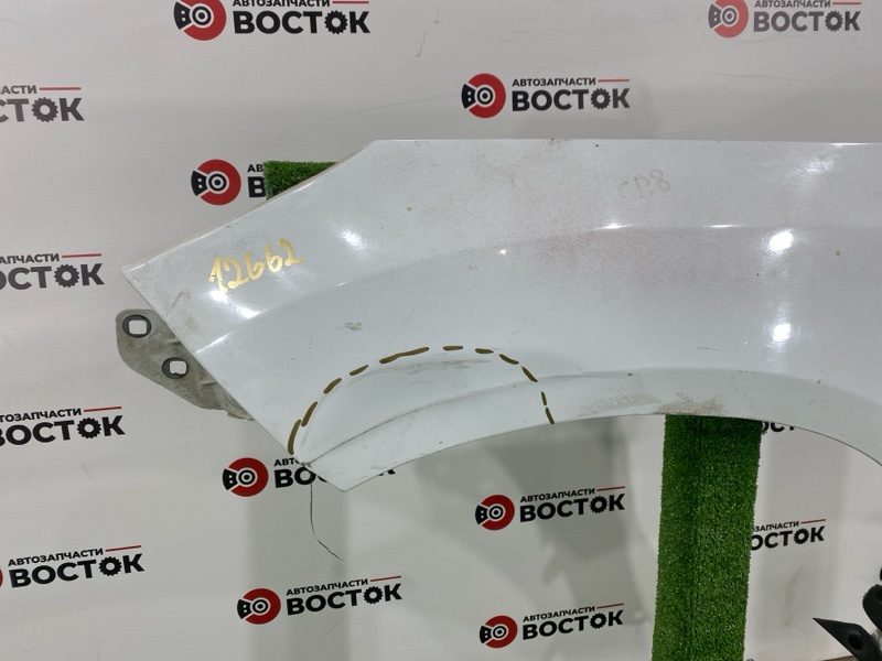 Крыло, 2000 рублей, Пешки