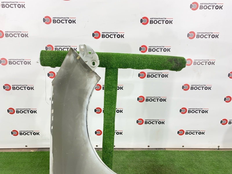 Крыло, 2000 рублей, Пешки