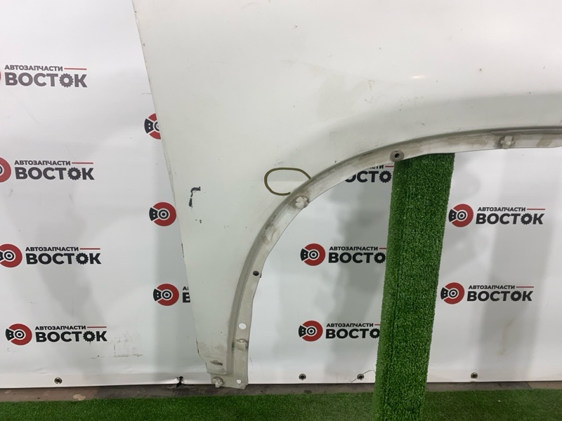 Крыло, 3000 рублей, Пешки