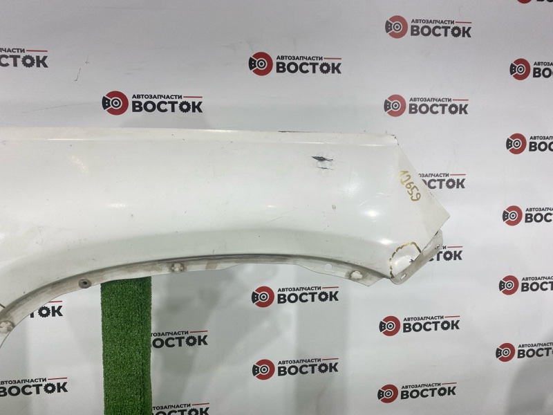 Крыло, 3000 рублей, Пешки