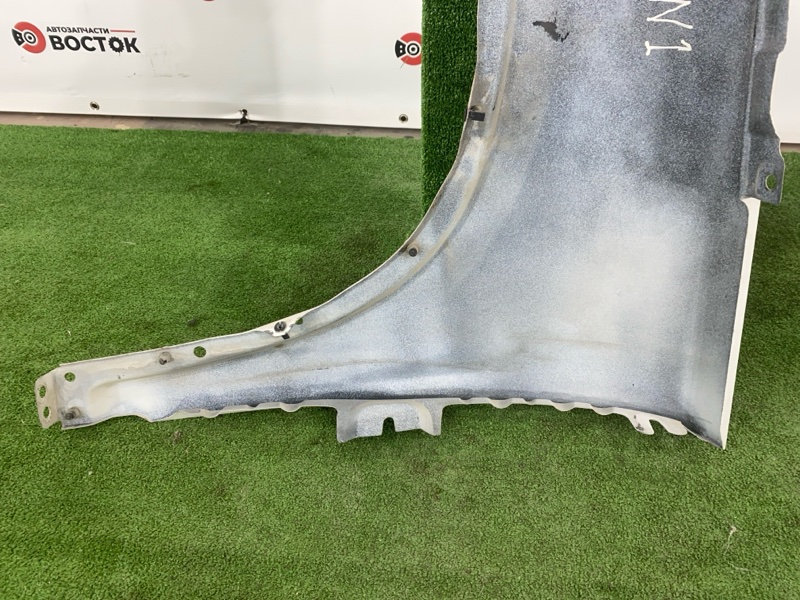 Крыло, 3000 рублей, Пешки