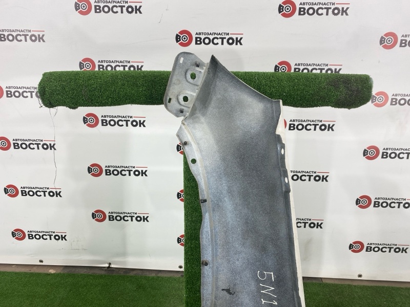 Крыло, 3000 рублей, Пешки