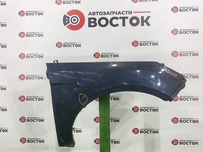 Крыло, 4000 рублей, Пешки