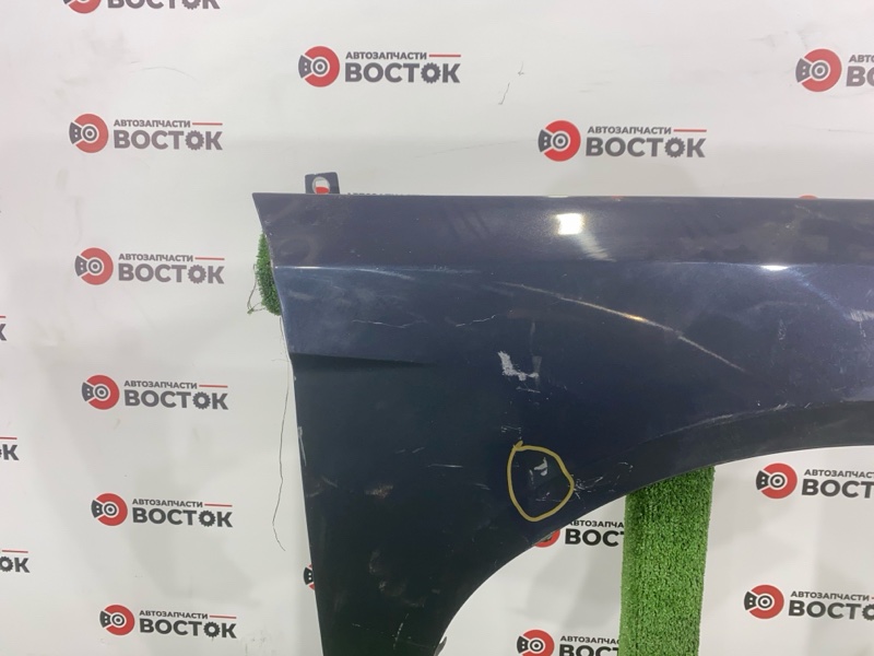 Крыло, 4000 рублей, Пешки