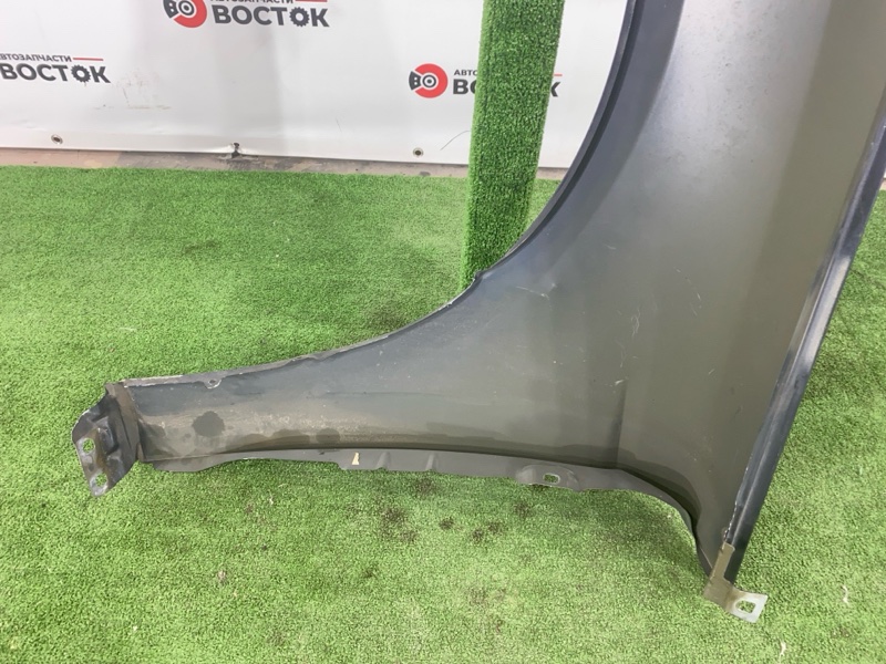 Крыло, 4000 рублей, Пешки