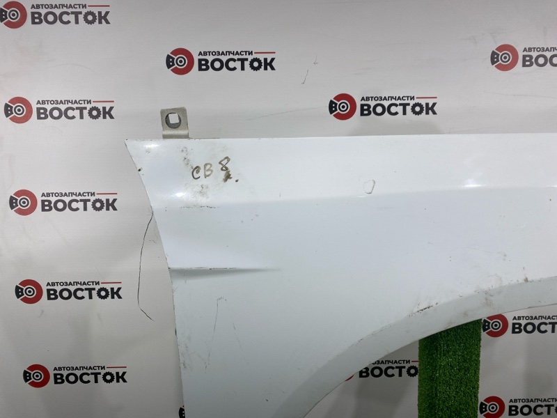 Крыло, 2000 рублей, Пешки