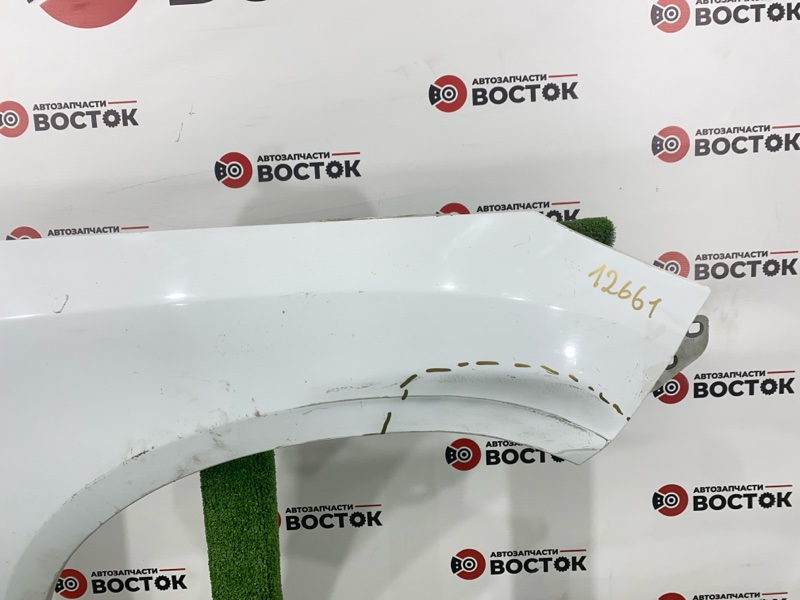 Крыло, 2000 рублей, Пешки