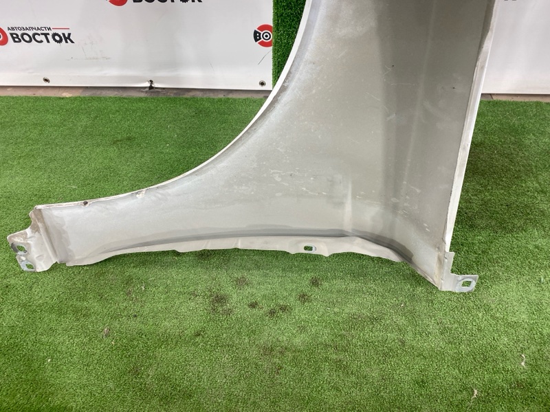 Крыло, 2000 рублей, Пешки