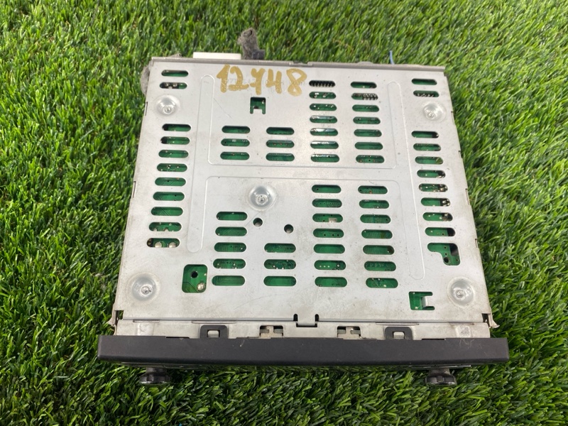 Блок управления, 6500 рублей, Пешки