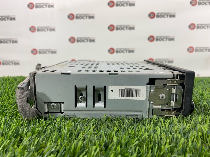 Блок управления, 6500 рублей, Пешки