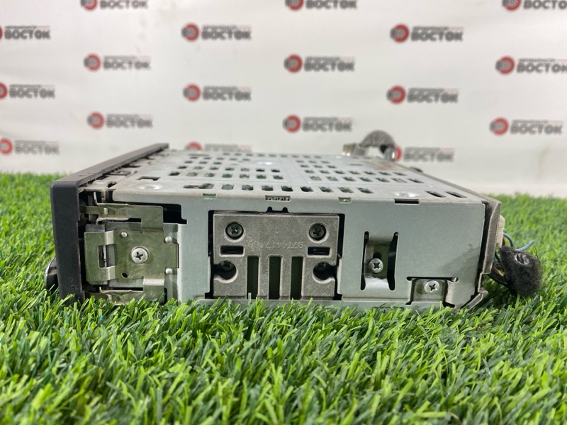 Блок управления, 6500 рублей, Пешки