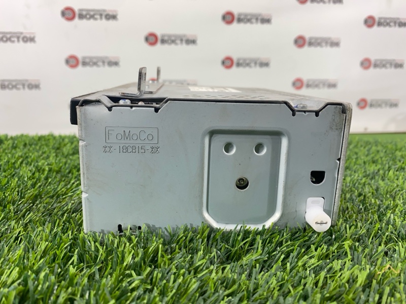 Магнитола, 2000 рублей, Пешки