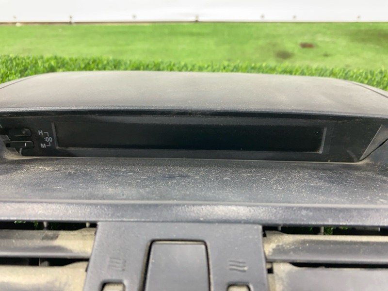 Монитор, 3000 рублей, Пешки