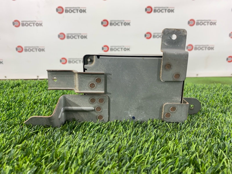 Блок управления, 4000 рублей, Пешки