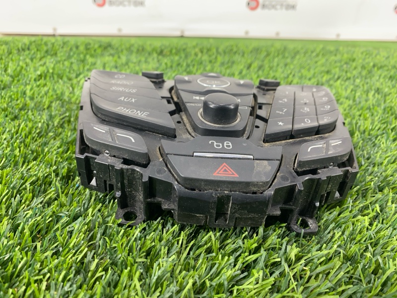 Магнитола, 2000 рублей, Пешки