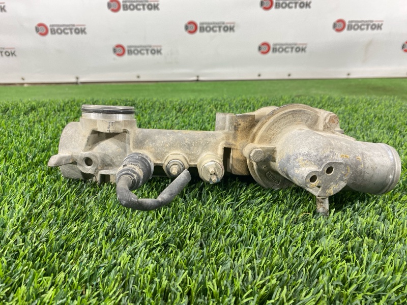 Корпус термостата, 1500 рублей, Пешки