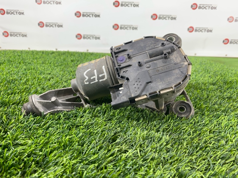 Мотор дворников, 2000 рублей, Пешки