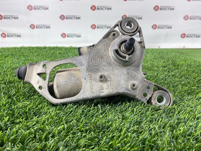 Мотор дворников, 2000 рублей, Пешки