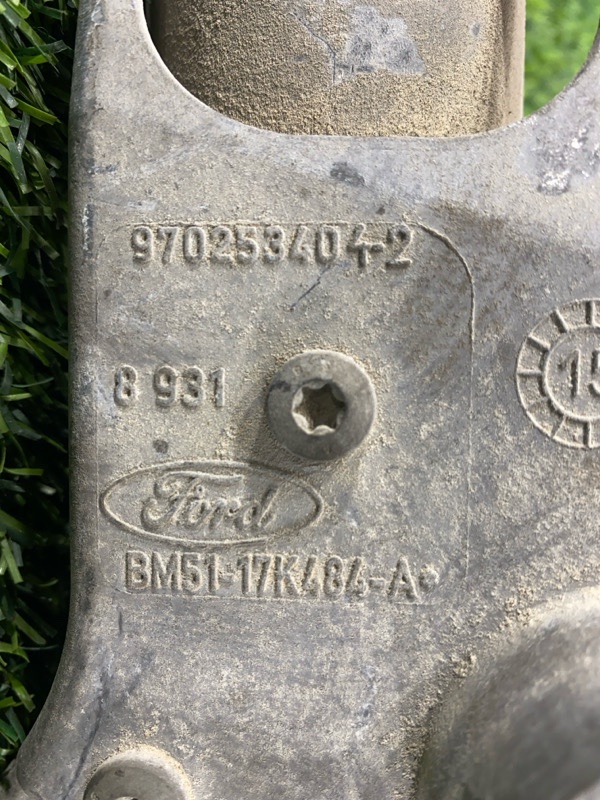 Мотор дворников, 2000 рублей, Пешки