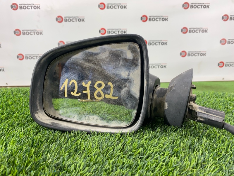 Зеркало боковое, 3000 рублей, Пешки