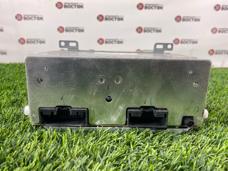 Магнитола, 7500 рублей, Пешки