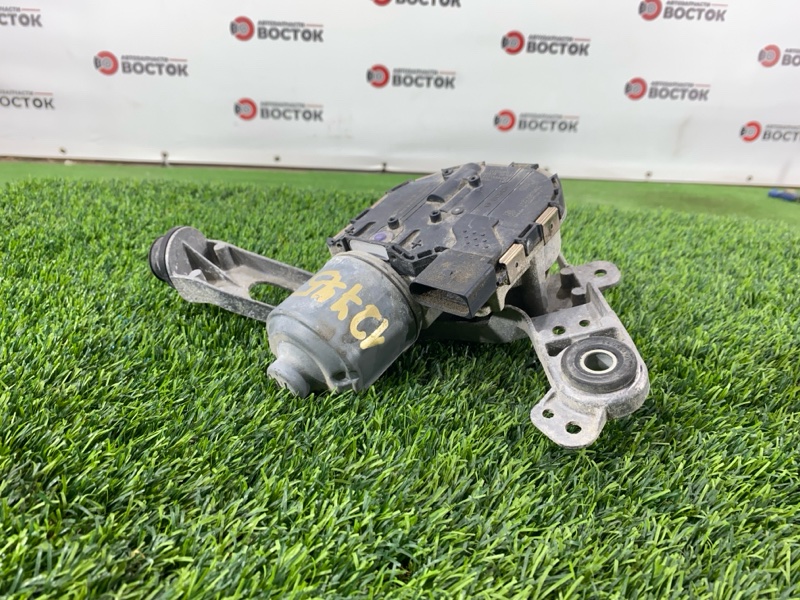 Мотор дворников, 2000 рублей, Пешки