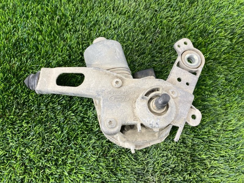 Мотор дворников, 2000 рублей, Пешки